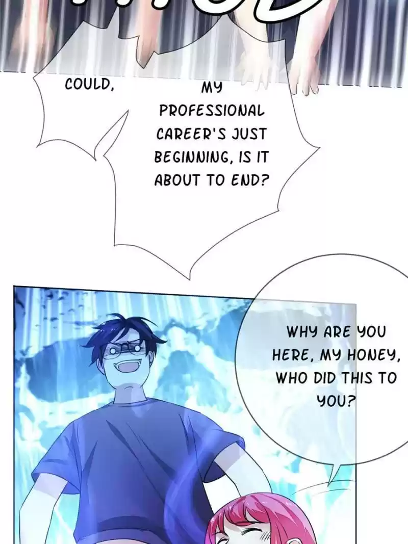 Legend Reboot Chapter 108