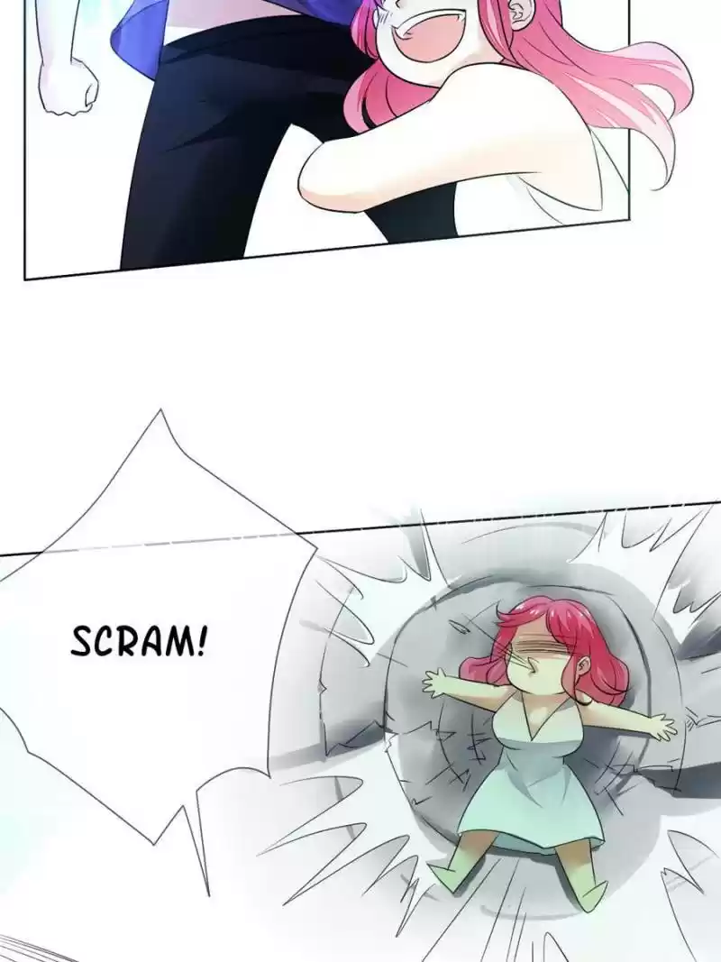 Legend Reboot Chapter 108