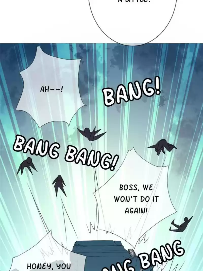 Legend Reboot Chapter 108