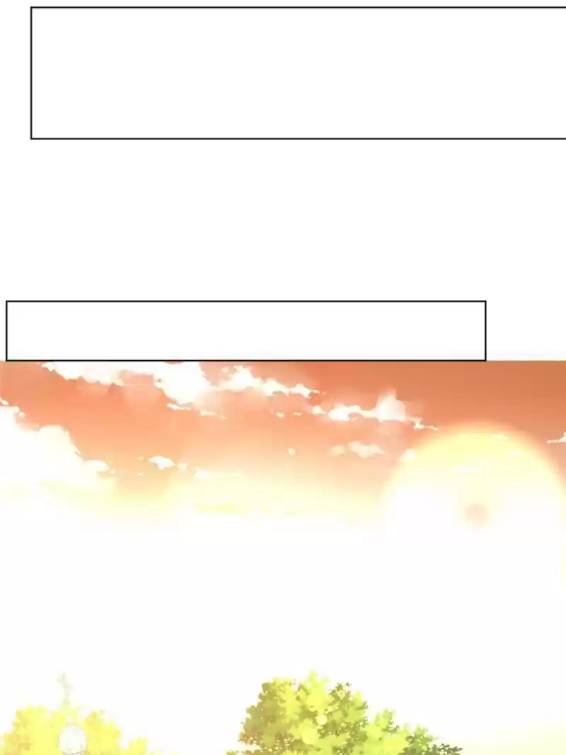 Legend Reboot Chapter 108