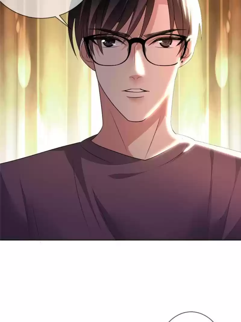 Legend Reboot Chapter 108