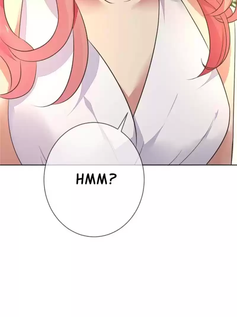 Legend Reboot Chapter 108