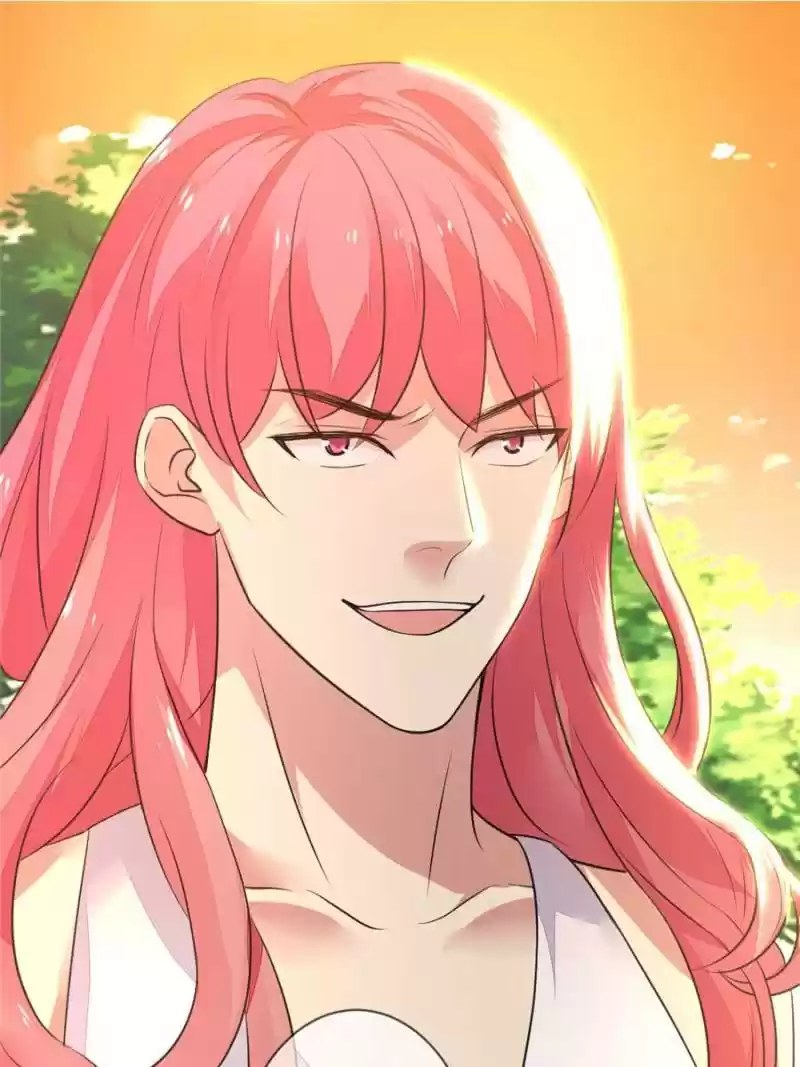 Legend Reboot Chapter 108