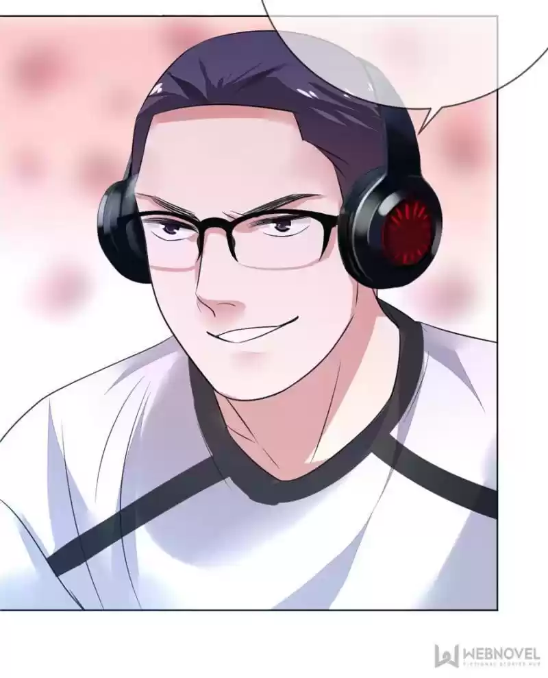 Legend Reboot Chapter 108