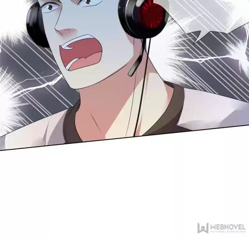 Legend Reboot Chapter 109