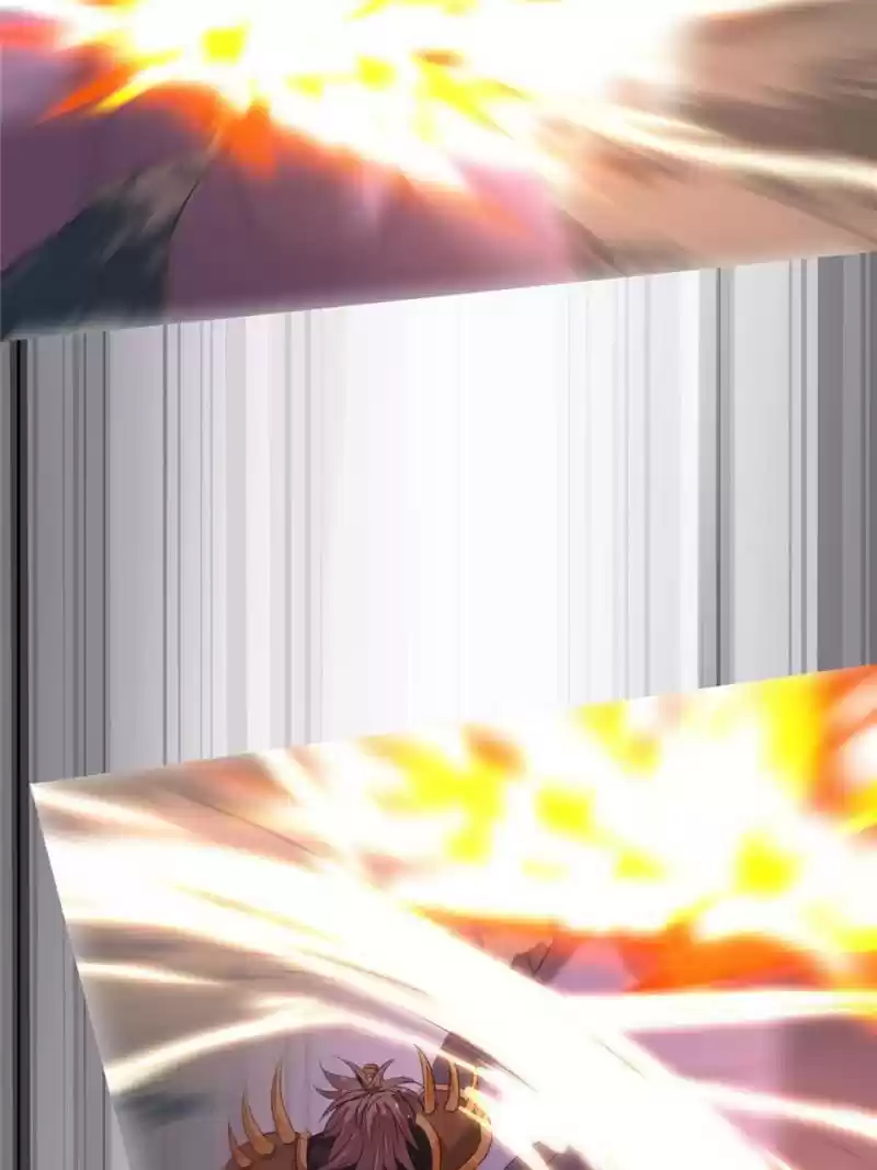 Legend Reboot Chapter 109