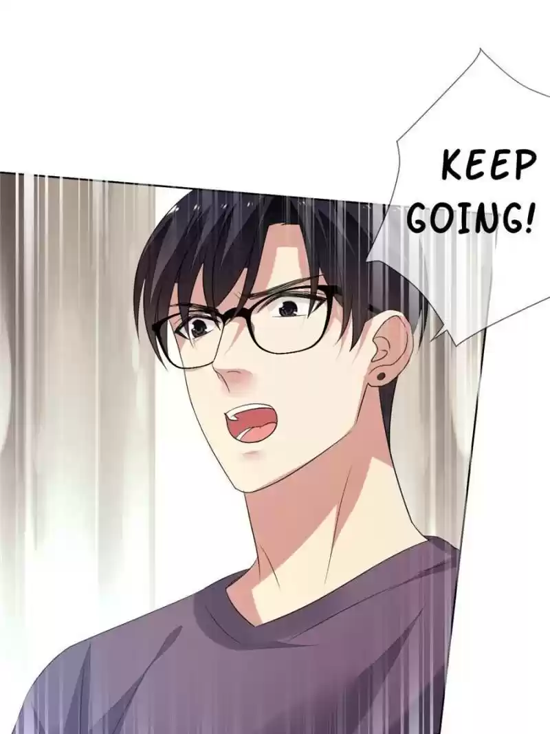 Legend Reboot Chapter 109