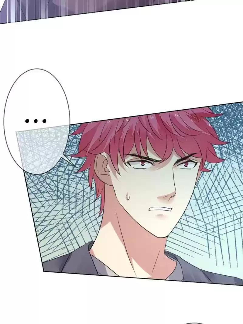 Legend Reboot Chapter 109