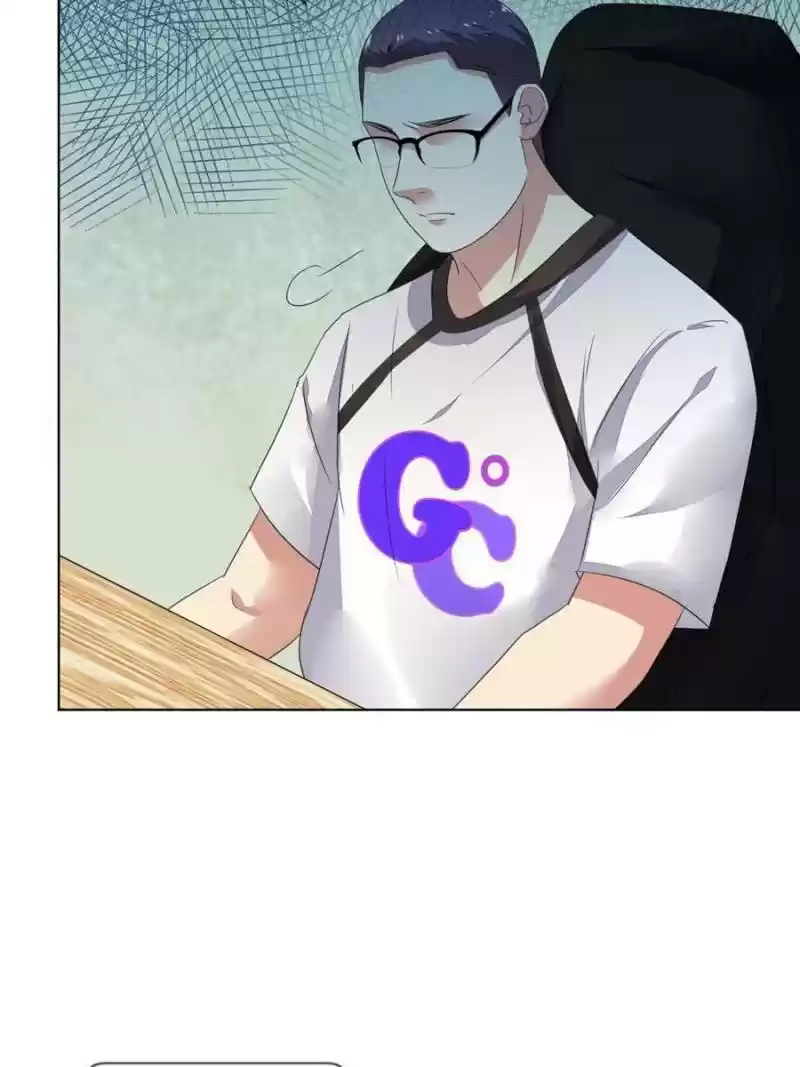 Legend Reboot Chapter 109