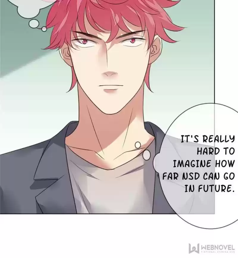 Legend Reboot Chapter 109