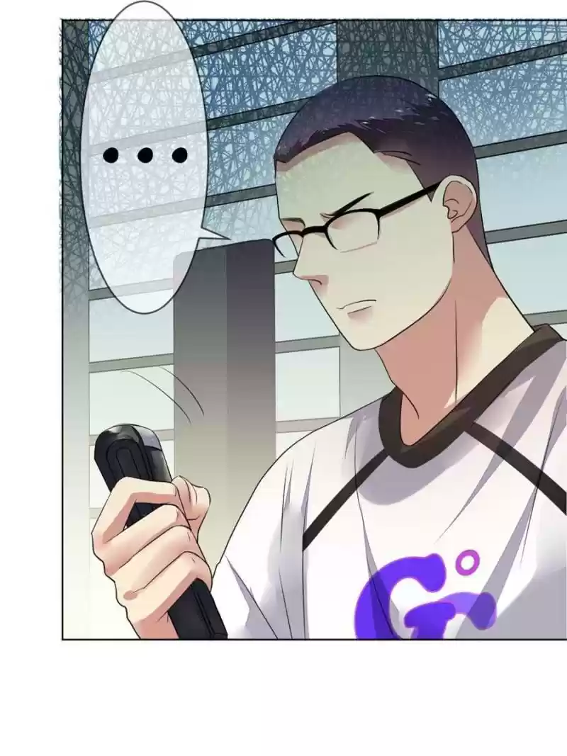 Legend Reboot Chapter 109