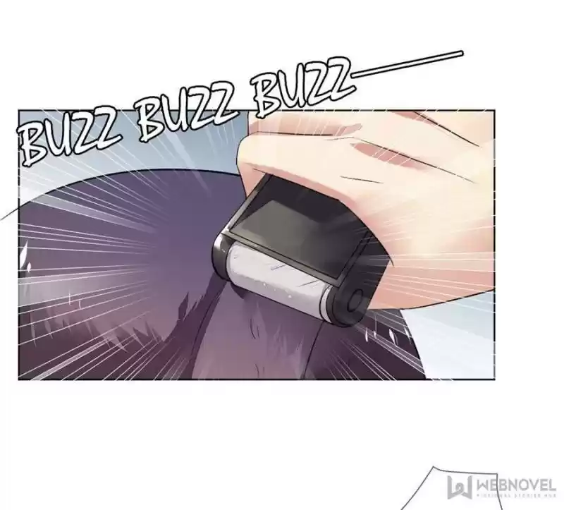 Legend Reboot Chapter 109