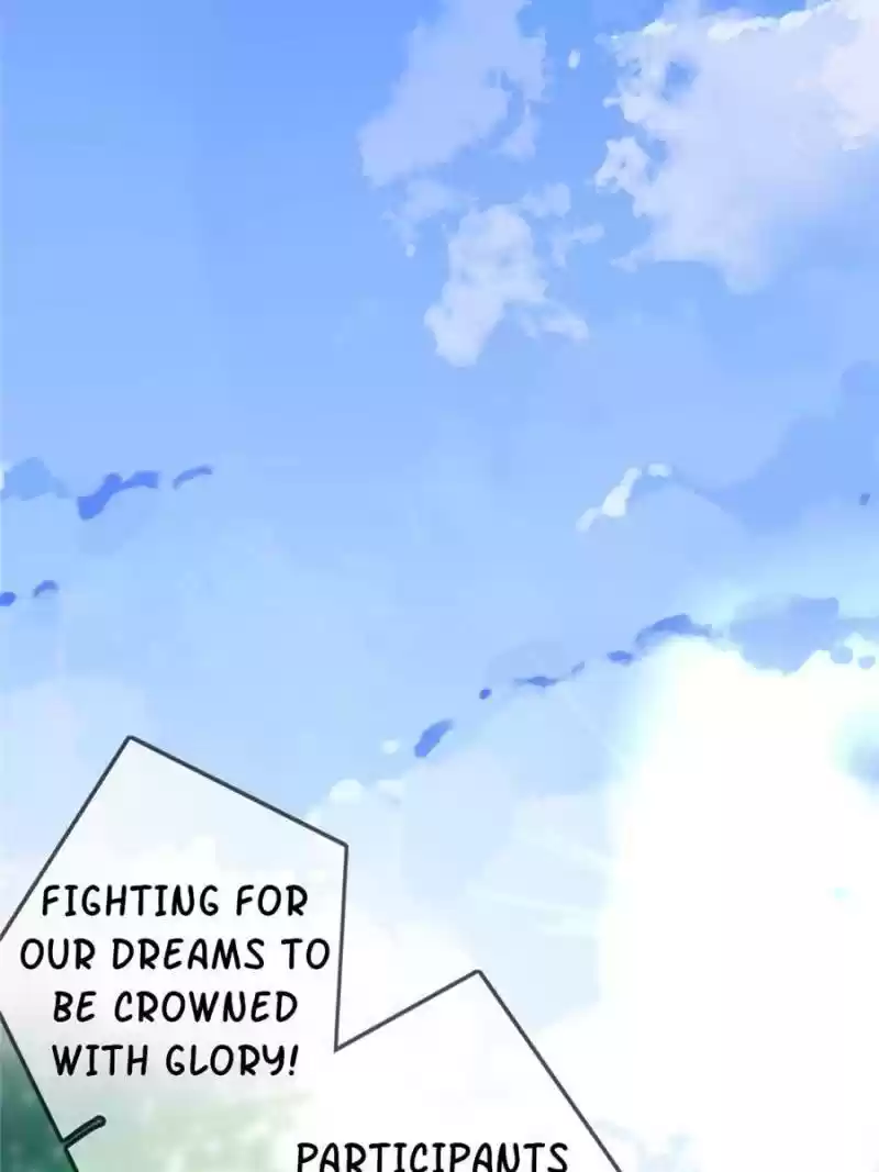 Legend Reboot Chapter 109