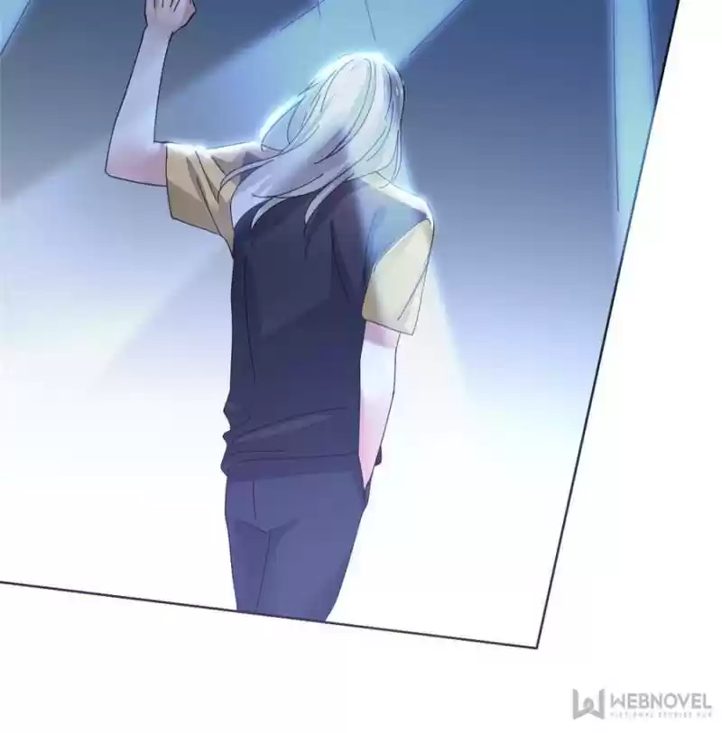 Legend Reboot Chapter 109