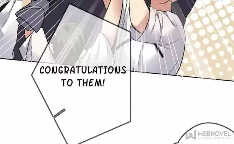 Legend Reboot Chapter 109