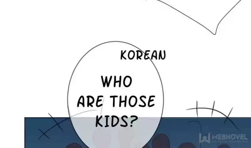 Legend Reboot Chapter 109