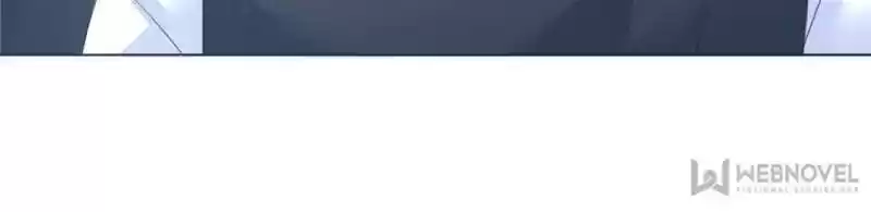 Legend Reboot Chapter 109