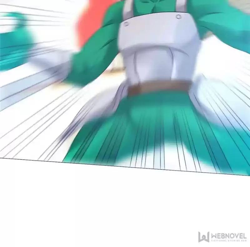 Legend Reboot Chapter 109