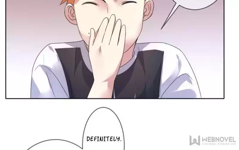 Legend Reboot Chapter 109