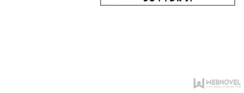 Legend Reboot Chapter 109