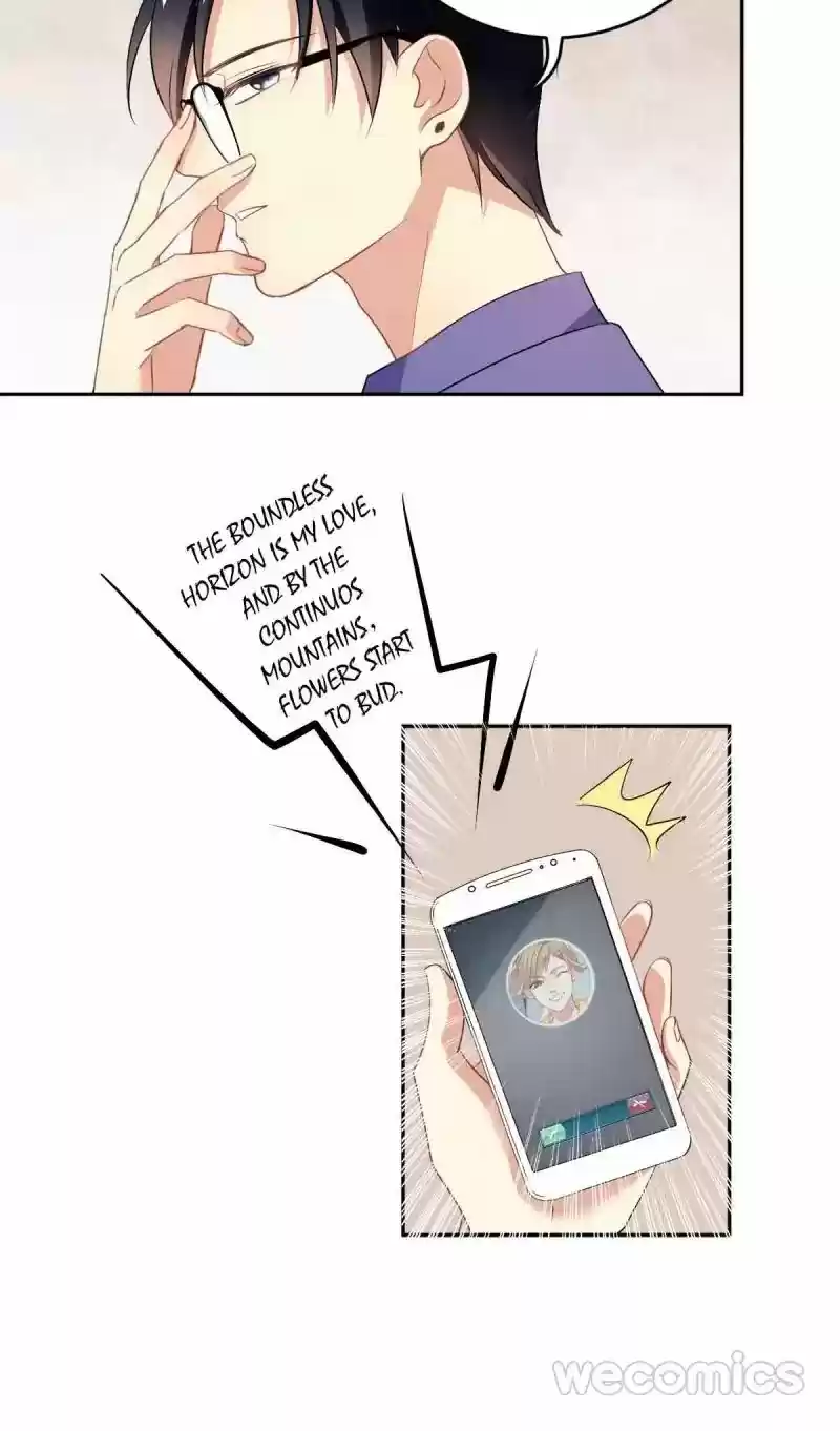 Legend Reboot Chapter 11