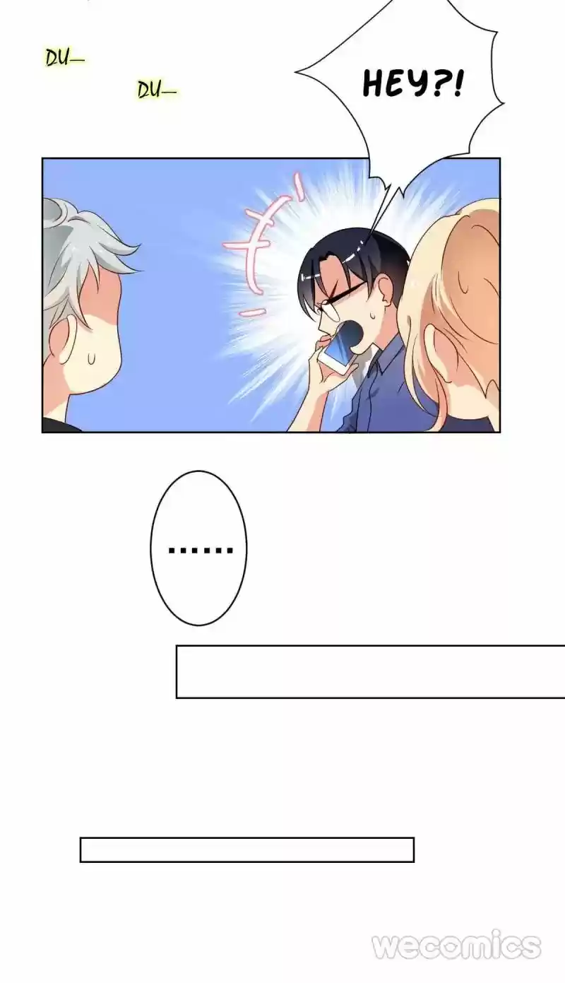 Legend Reboot Chapter 11