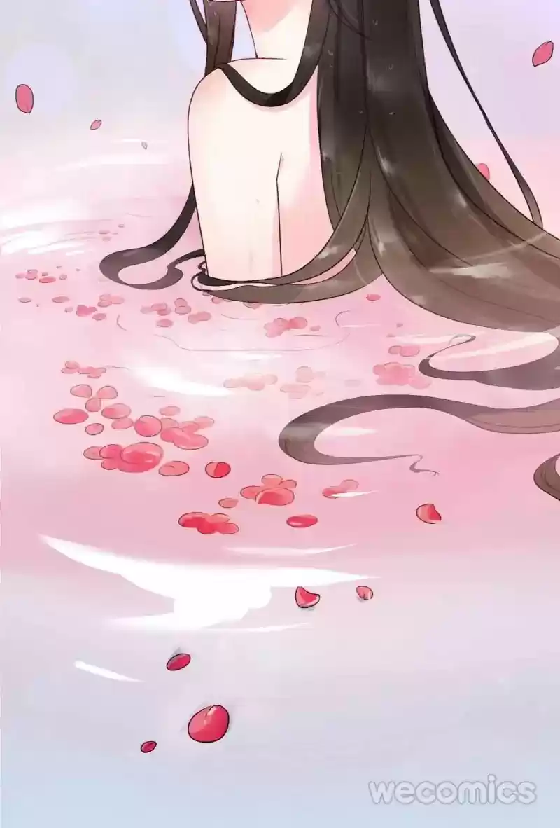 Legend Reboot Chapter 11