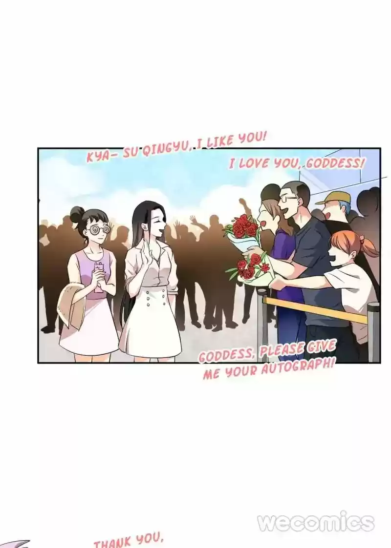 Legend Reboot Chapter 11