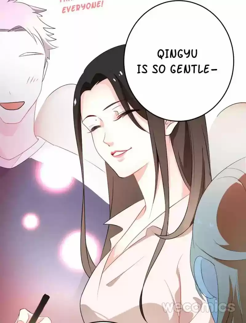 Legend Reboot Chapter 11