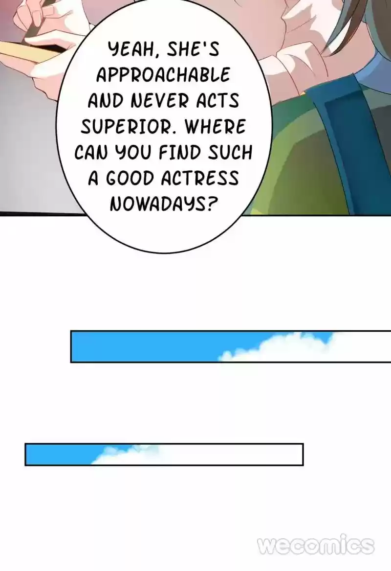 Legend Reboot Chapter 11