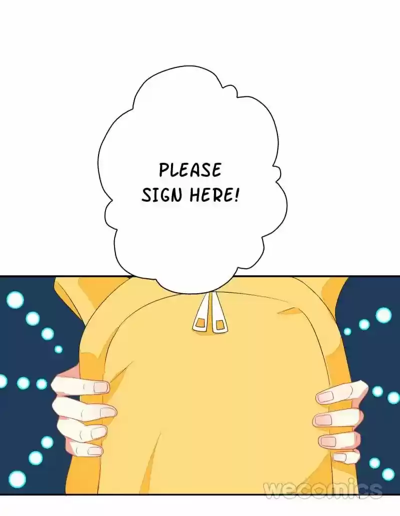 Legend Reboot Chapter 11