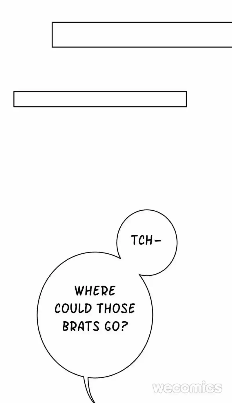 Legend Reboot Chapter 11