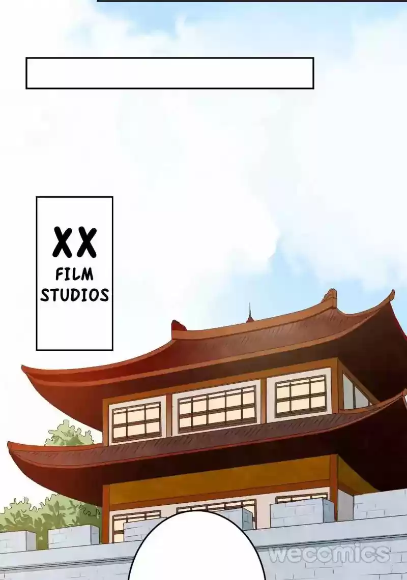 Legend Reboot Chapter 11