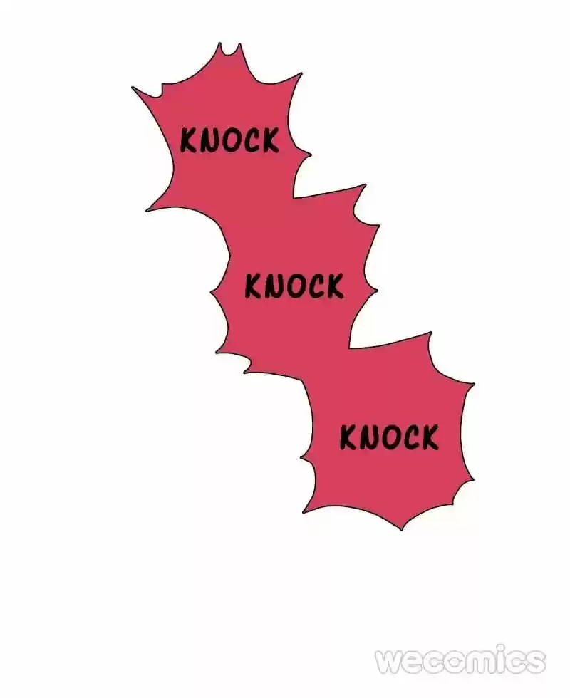 Legend Reboot Chapter 11