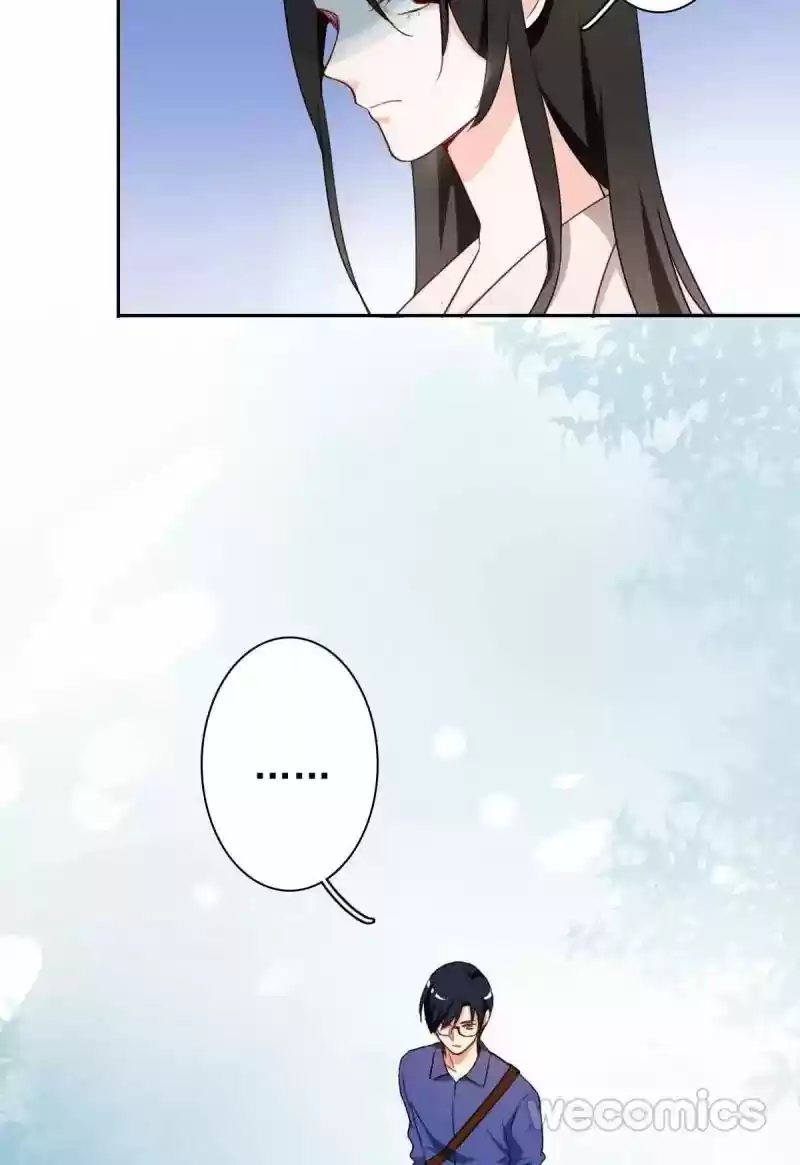 Legend Reboot Chapter 11