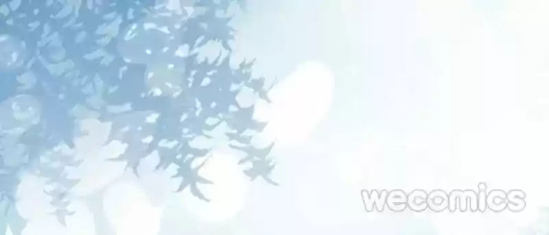 Legend Reboot Chapter 11