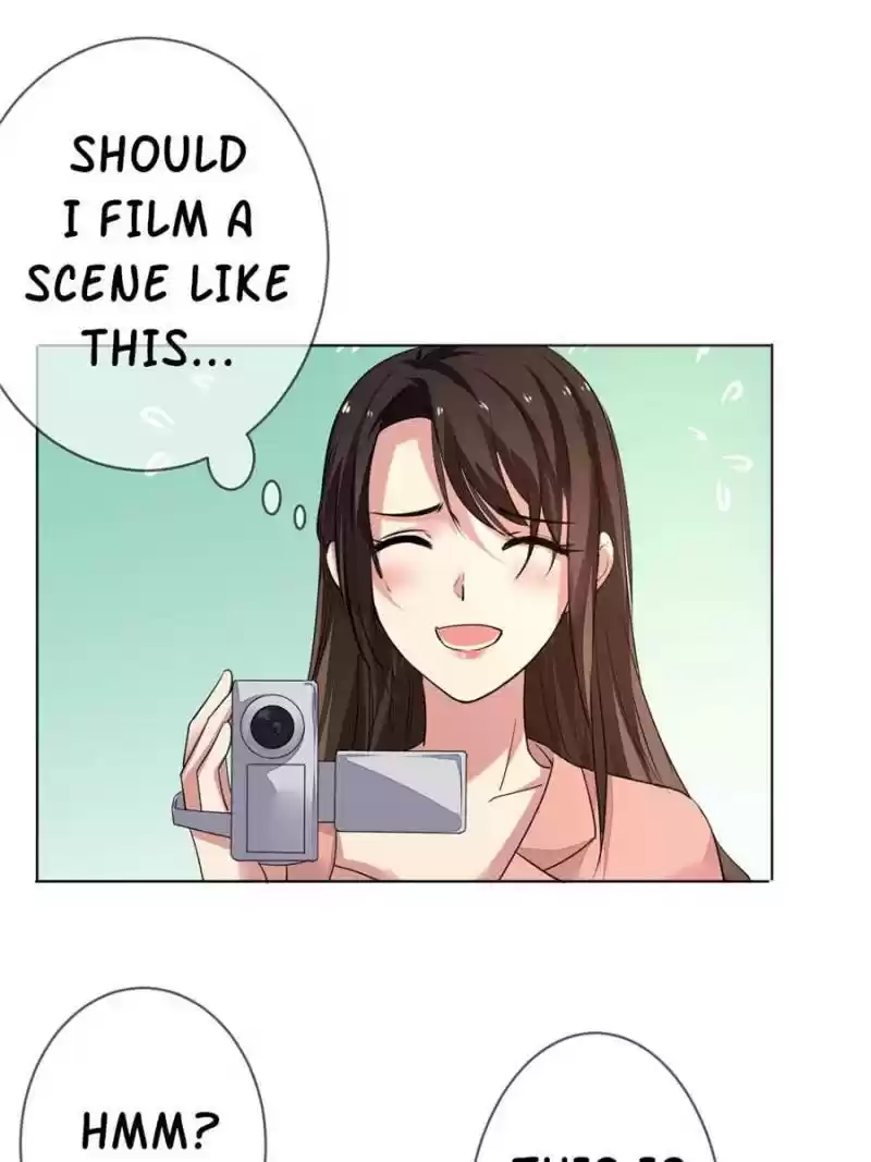 Legend Reboot Chapter 110