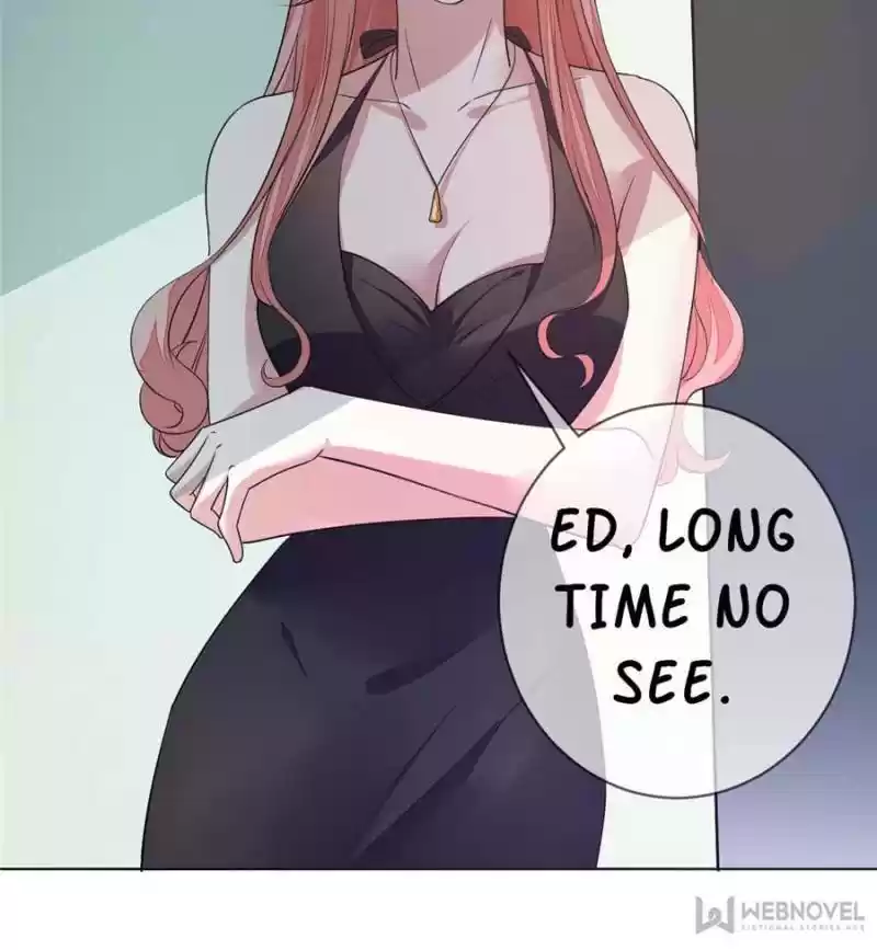 Legend Reboot Chapter 110