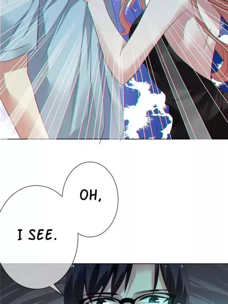 Legend Reboot Chapter 110