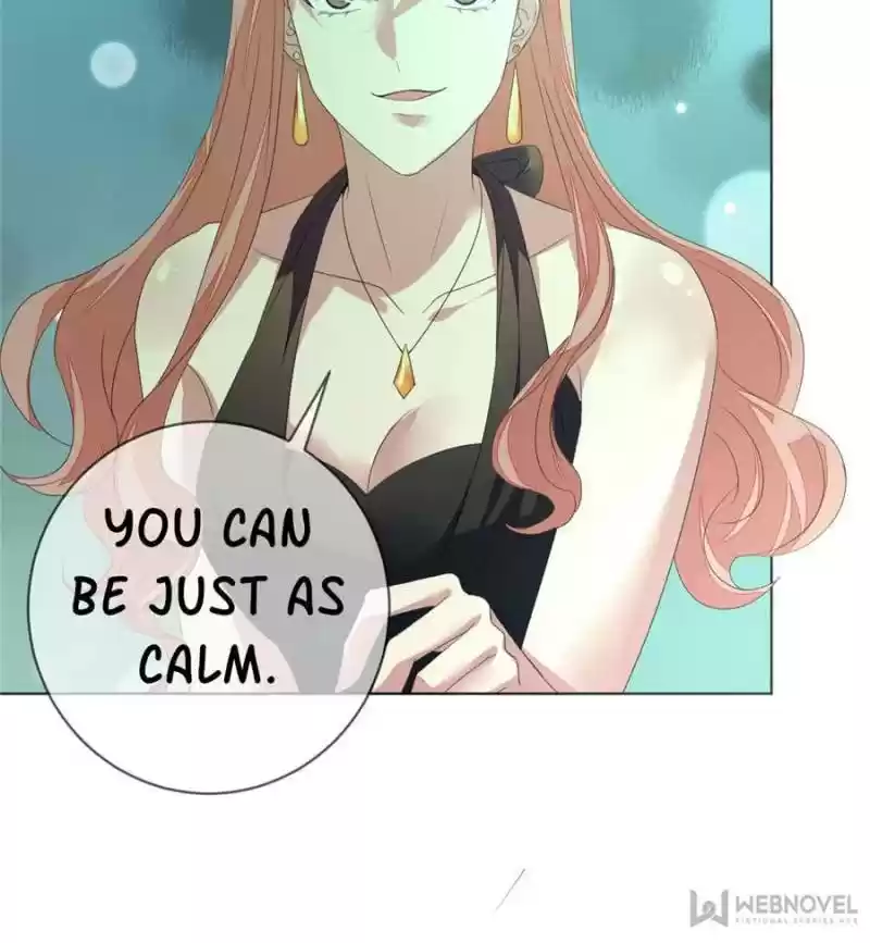 Legend Reboot Chapter 110