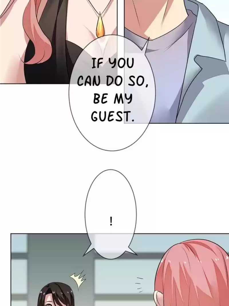 Legend Reboot Chapter 110