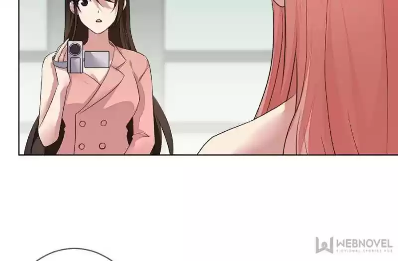 Legend Reboot Chapter 110