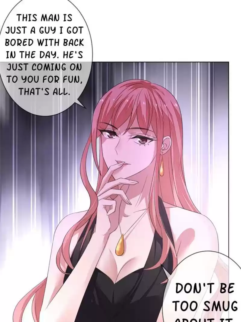 Legend Reboot Chapter 110