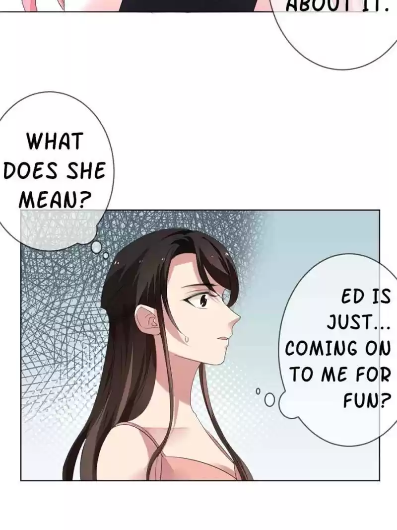 Legend Reboot Chapter 110