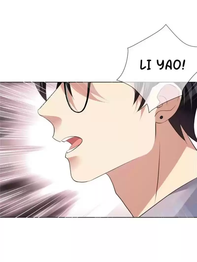 Legend Reboot Chapter 110