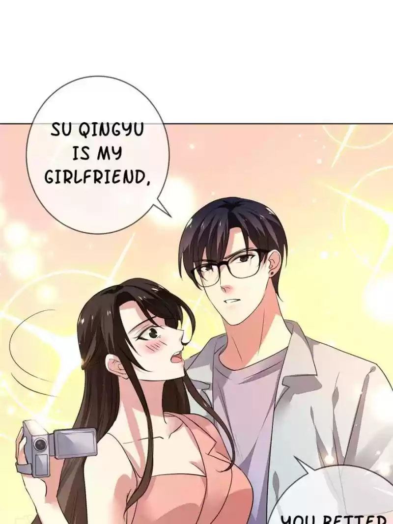 Legend Reboot Chapter 110