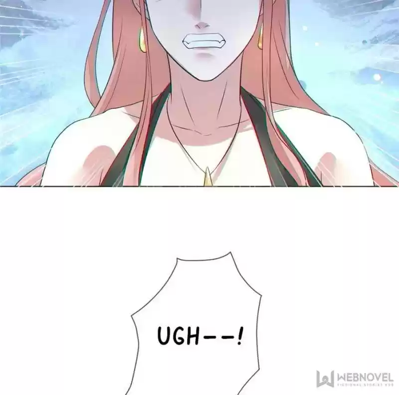 Legend Reboot Chapter 110