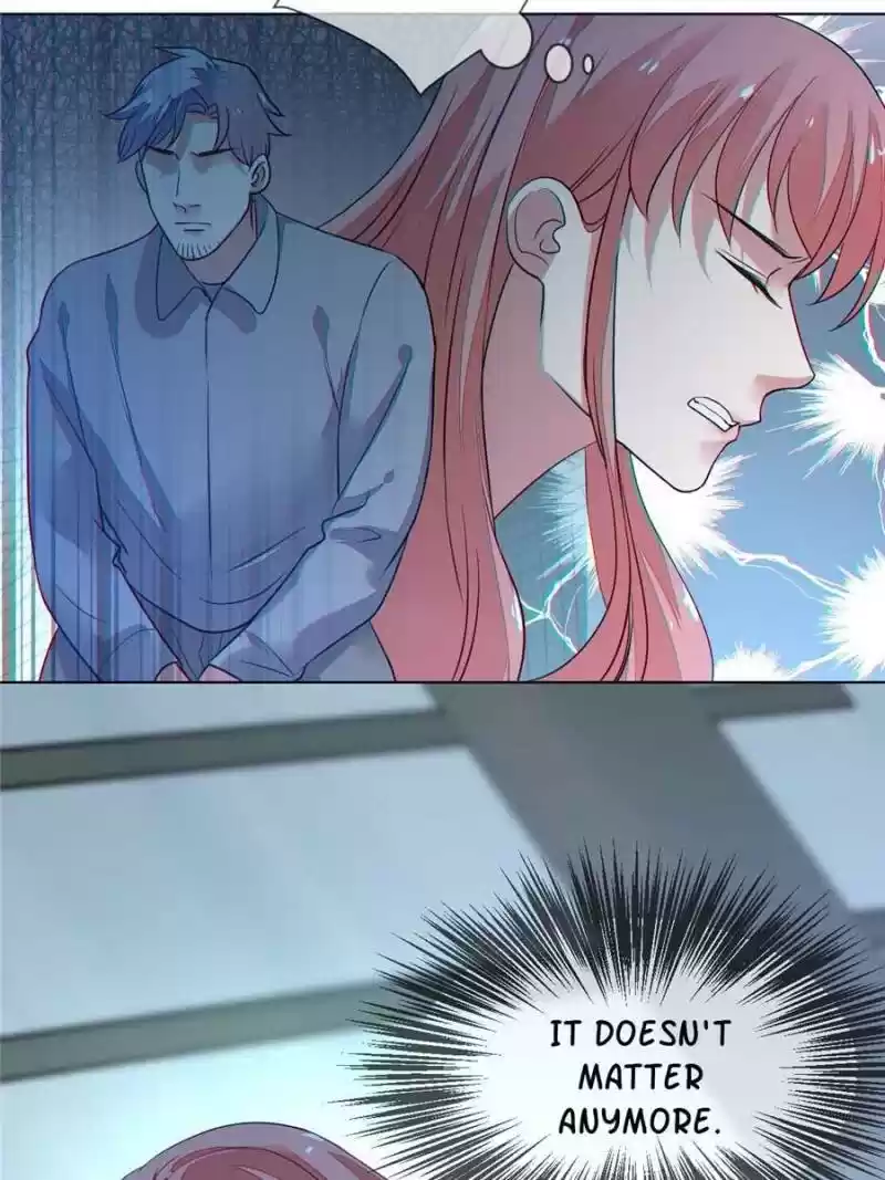 Legend Reboot Chapter 110