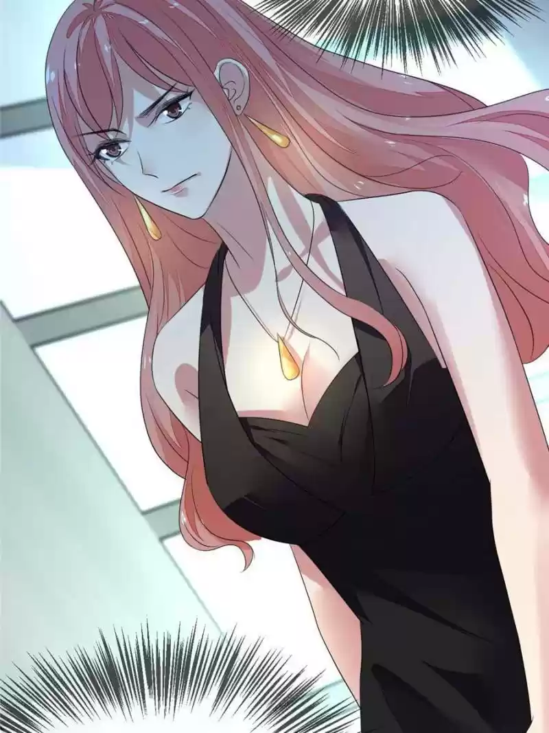 Legend Reboot Chapter 110