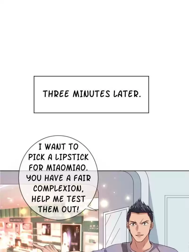 Legend Reboot Chapter 110